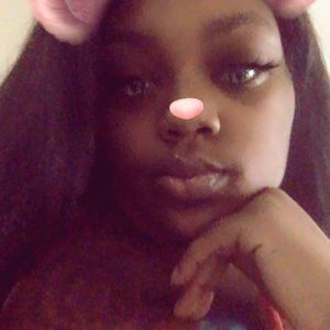 Meet your Posher, Sierra